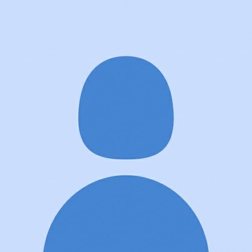 dr. Mellisa Kurniawati, SpPD, FINASIM